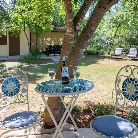 Casa vacanze Kuca Luni - Vacation Near The - Duga Uvala