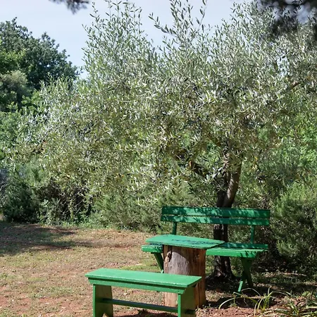 別荘 Kuca Luni - Vacation Near The - Duga Uvala Pavicini