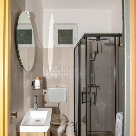 Dom wakacyjny Kuca Luni - Vacation Near The - Duga Uvala *