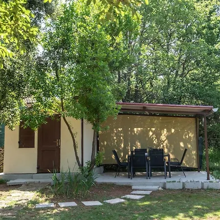 Kuca Luni - Vacation Near The - Duga Uvala