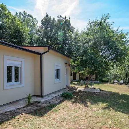Kuca Luni - Vacation Near The - Duga Uvala *